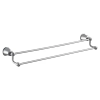 Полотенцедержатель 65 см Art&Max Liberty AM-F-8982