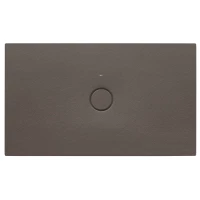 Керамический поддон 120x70 см Roca Cratos 3740L7660