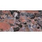 Керамогранит Bluezone Oribica Marinace Nebula Series 60x120
