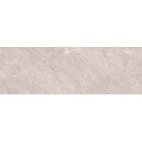 Плитка Kerama Marazzi Ричмонд беж темный 30x89,5