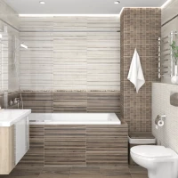 Коллекция плитки Laparet Zen