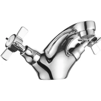 Смеситель для раковины Fashun A1024