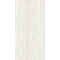 Керамогранит NT Ceramic Lavarsaz Riverwind 60х120 NTT9401DDG