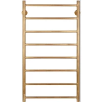 Полотенцесушитель электрический 1070x632 ТЭН левый Secado Триада 1 4603777461171