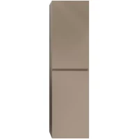 Пенал Art&Max Bianchi AM-Bianchi-1500-2A-SO-CM подвесной L/R, капучино матовый