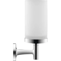 Стакан Duravit Starck T 0099311000