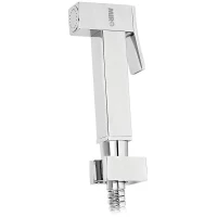 Гигиенический набор Miro Europe Square SOLR3