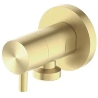 Вентиль Feramolli Sole S052GL 1/2