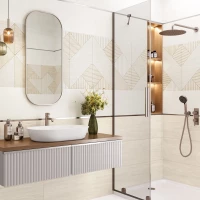 Коллекция Alma Ceramica Patio