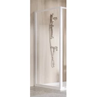 Боковая стенка 75 см Ravak Pivot PPS 94030100Z1 прозрачное