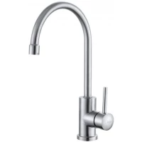 Смеситель для кухни Kraus KPF-2160