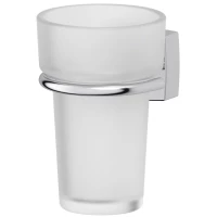 Стакан FBS Esperado ESP 006 