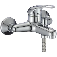 Смеситель для ванны Fmark 03 FM3203