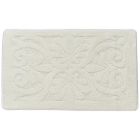 Коврик IDDIS Basic B06M580i12