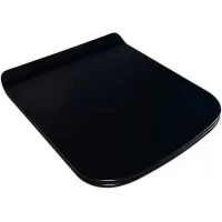 Сиденье для унитаза с микролифтом GID KV-30BM