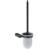 Ёршик Schein Rembrandt 067-1MB