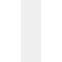 Плитка Kerama Marazzi Турнон матовый обрезной 30x89,5 13031TR