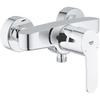 Смеситель для душа Grohe Eurostyle Cosmopolitan 33590002 (Витринный образец)