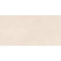 Плитка настенная Хроматика жемчужный LP6012B0031R 59,5x119,1 матовая обрезная