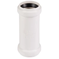 Муфта ремонтная (надвижная) 32 Ostendorf HTU 559700