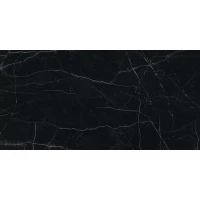 Керамогранит Atlas Concorde Marvel Black Atlantis 75x150 Matt