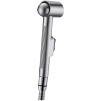 Гигиенический душ WasserKRAFT A092