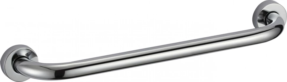 

Поручень 47 см Savol S-010045