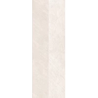 Керамический декор  METROPOL KERAMIKA S-L Zen Conceprt Beige 30x90