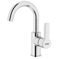 Смеситель для раковины IDDIS Sena SENSBR0i01