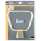 Кольцо для полотенец Fixsen Trend Gold FX-99011 - 2