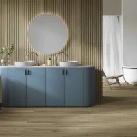 Коллекция Azulev Wupp