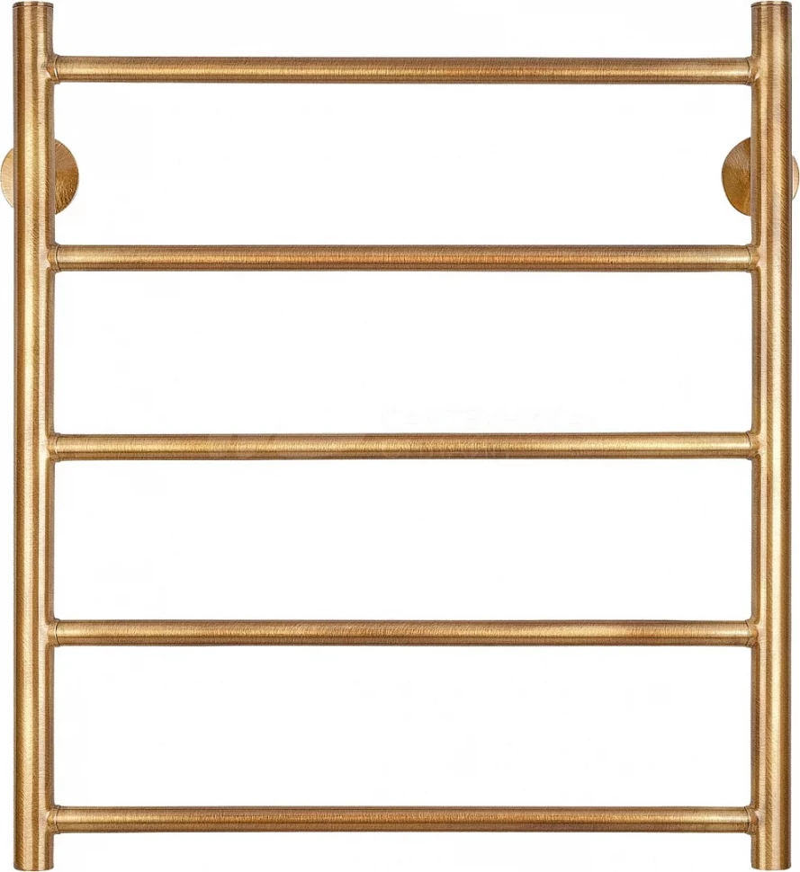 

Полотенцесушитель электрический 670x532 ТЭН левый Secado Триада 1 4603777478421