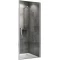 Душевая дверь 80 см Abber Sonnenstrand AG04080 прозрачное Душевая дверь 80 см Abber Sonnenstrand AG04080 прозрачное - 2