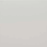 Керамогранит Ceramicas Rivoli White 20x20 30715