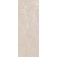 Керамогранит Surface Laboratory Сити Шайн бежевый обрезной 119,5x320 SG076500R6 