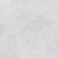 Керамогранит Granitea G340 Taganay White 60x60 