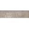 Плитка фасадная Viano Beige Elewacja 24,5x6,6
