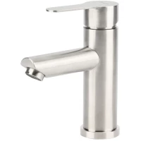 Смеситель для раковины Osgard Hugg 11013