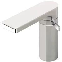 Смеситель для раковины без донного клапана Ramon Soler Arola 2601