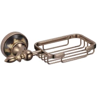 Мыльница Savol 68BD S-BD6832