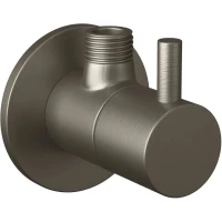 Угловой вентиль 1/2