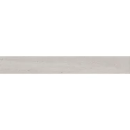 Подступенок Сан-Марко серый светлый матовый обрезной 80x10,7x0,9