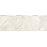 Плитка Concept Beige Rect 30x90