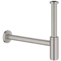 Сифон для раковины Grohe 28912DC0
