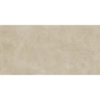 Керамогранит 610015000477 Thesis Light Lap/Тезис Лайт Лап 60x120