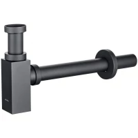 Сифон для раковины Allen Brau Infinity 5.21027-31