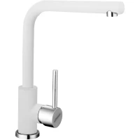 Смеситель для кухни альпина Longran Impact LM2104 - 07