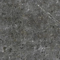 Керамогранит Grespania Ceramica Arctic Antracita Pul. 120X120x5,6