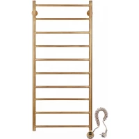 Полотенцесушитель электрический 1270x532 ТЭН правый Secado Триада 1 4603777479022