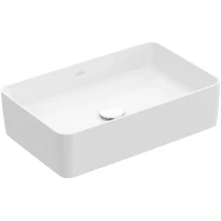 Раковина 56x36 см Villeroy & Boch Collaro 4A205601
